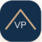 vantagepoint partners — logo