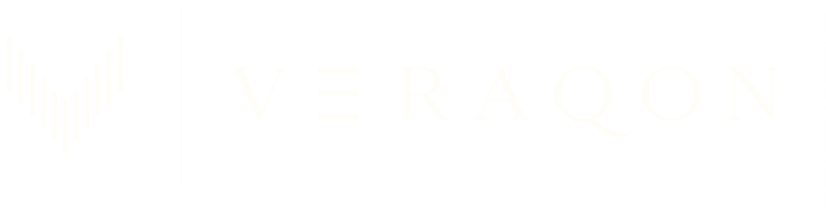 Veraqon